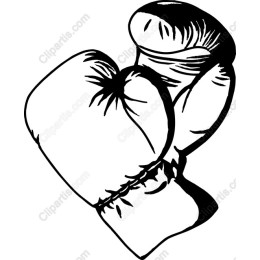 Boxing Gloves