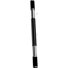 Mechanical Spring