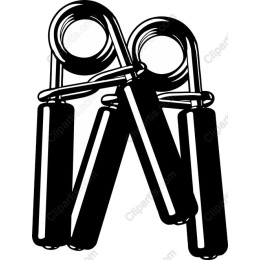 Premium Spring Clip Art