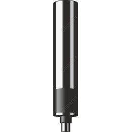  Tool Image