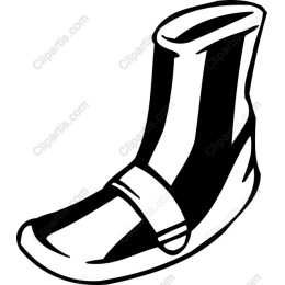 Stylish Boot