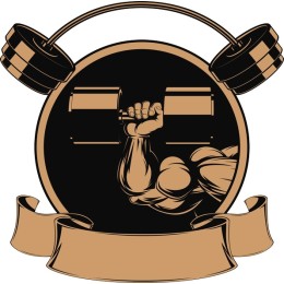 Powerful Arm Dumbbell