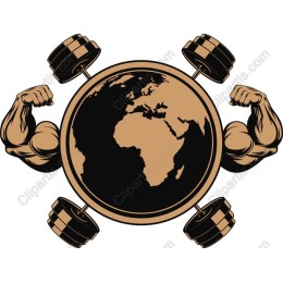 Global Strength