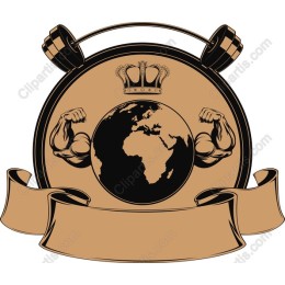 Global Strength
