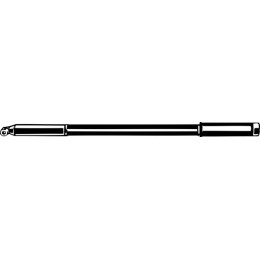 Elegant Pen