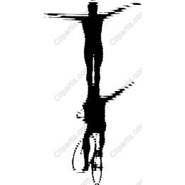Bicycle Reflection