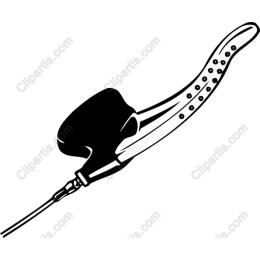 Premium Earbud