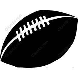 Footballs