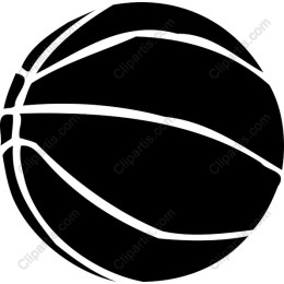 Black Basketball