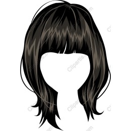 Chic Hair