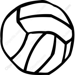 Volleyball - Iconic Sports