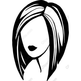 Elegant Woman