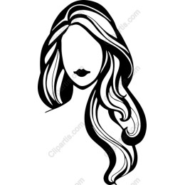 Chic of a Woman