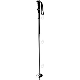 Premium Fishing Rod