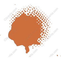 Earthy Splash