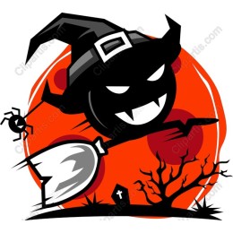 Wicked Witch