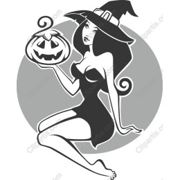 Witch's Delight