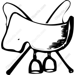Whimsical Animal