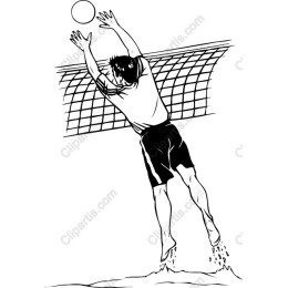 Dynamic Goalkeeper