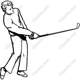 Golf Swing