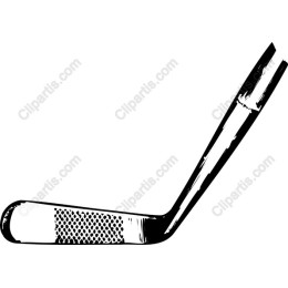Classic Golf Club