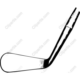 Elegant Golf Club