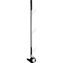 Stylish Golf Club