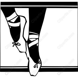 Ballet Dance