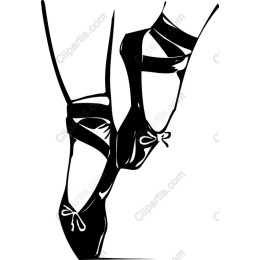 Ballet Elegance