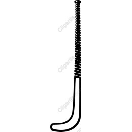 Hockey Stick