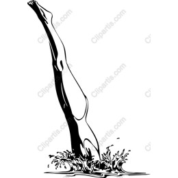 Dynamic Diving