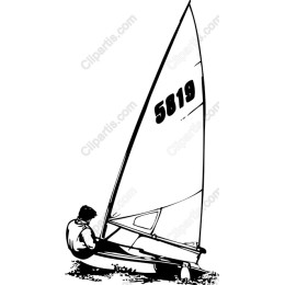 Sailboat Adventure