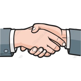 Handshake