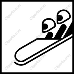 Bobsledding Adventure