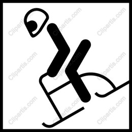 Bobsledder
