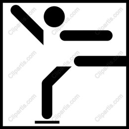 Dynamic Movement