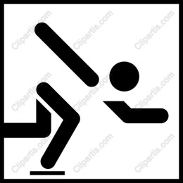 Dynamic Leap