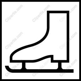 Ice Skate