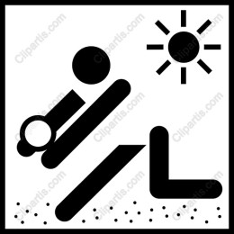 Dynamic Outdoor Activity