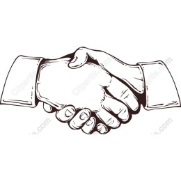 Handshake