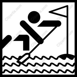 Dynamic Kayaker