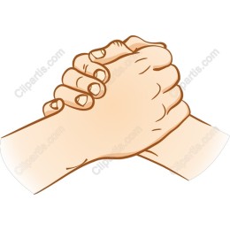 Handshake