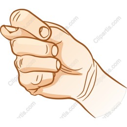 Hand Gesture