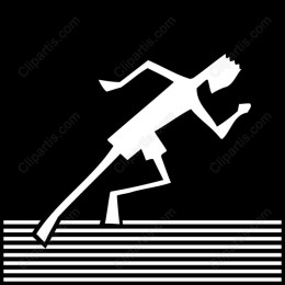Running