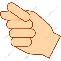 Hand Gesture