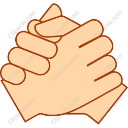 Handshake