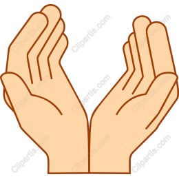 Open Hands