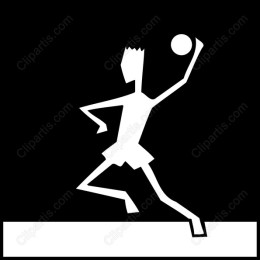 Dynamic Athlete