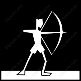 Dynamic Archer