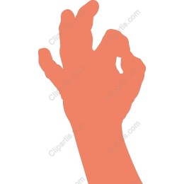 Okay Hand Gesture